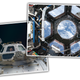 Image for article titled I Can't Believe I Haven't Written About How SpaceX Is About To Launch The Best Toilet Into Orbit